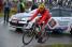 Romain Hardy (Cofidis) (418x)
