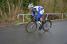 Tom van Asbroeck (Topsport Vlaanderen-Baloise) (487x)