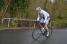 Gijs van Hoecke (Topsport Vlaanderen-Baloise) (490x)
