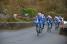 Androni Giocattoli chasing (802x)