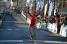 Edwig Cammaerts (Cofidis) on the finish line (763x)