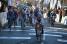 Yauheni Hutarovich (AG2R La Mondiale) wins the sprint of the peloton (685x)