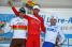 Yauheni Hutarovich, Edwig Cammaerts & Laurent Pichon, podium (297x)