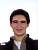 Simon's identity picture (280x)