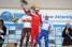 Yauheni Hutarovich, Edwig Cammaerts & Laurent Pichon, podium (2) (442x)