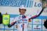 Justin Jules (La Pomme Marseille), leader Coupe de France PMU 2013 (822x)