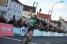 Damien Gaudin (Europcar), winner of Cholet Pays de Loire (990x)