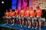 The Roubaix-Lille Mtropole team (788x)