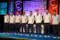 The Topsport Vlaanderen-Baloise team (715x)
