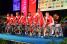 The Cofidis solutions crdits team (858x)
