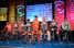 The Champion System team (821x)