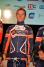 Bobbie Traksel (Champion System) (885x)