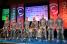 The BigMat-Auber 93 team (893x)
