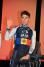 Alexandr Pliuschin (IAM Cycling) (937x)