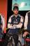 Matteo Pelucchi (IAM Cycling) (832x)