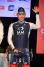 Sbastien Hinault (IAM Cycling) (837x)