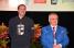 Christian Prudhomme with Franois Faglain (687x)