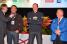 Thierry Gouvenou, Christian Prudhomme & Franois Faglain (1009x)