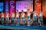 The Rusvelo team (855x)