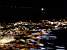 The view from the plane (298x)
