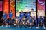 The FDJ team (668x)