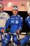 Jussi Veikkanen (FDJ) (678x)