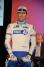 David Boucher (FDJ) (332x)