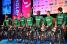 The Europcar team (665x)