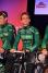 Bryan Coquard (Europcar) (315x)