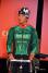 Yukiya Arashiro (Europcar) (574x)
