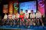 The AG2R La Mondiale team (661x)