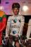 Lloyd Mondory (AG2R La Mondiale) (616x)