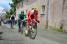 Rein Taaramae, Damien Gaudin & Matthias Brndle chasing (665x)