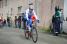 David Boucher (FDJ), Cte du Cimetire (681x)