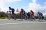 The breakaway (721x)