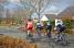 The breakaway in Chalonnes-sur-Loire (2) (612x)