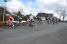 The chasing group in Chalonnes-sur-Loire (285x)