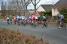 The chasing group in Chalonnes-sur-Loire (2) (384x)