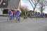 The peloton led by Androni (390x)