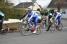 Pierrick Fdrigo (FDJ) (405x)