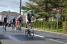 Damien Gaudin (Europcar) leading the breakaway (428x)