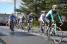 The chasing group in La Croix Baron (287x)