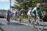 The chasing group in La Croix Baron (407x)