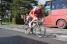 Guillaume Levarlet (Cofidis) (394x)