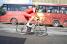Guillaume Levarlet (Cofidis) (2) (391x)