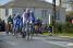 The peloton in La Croix Baron (404x)