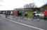 The breakaway on the Cte de la La Croix Baron (437x)
