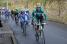 The peloton on the Côte de Bohardy (378x)