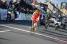 The breakaway crossing the finish line for the first time (473x)