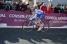 Pierrick Fédrigo (FDJ) en chasse (329x)